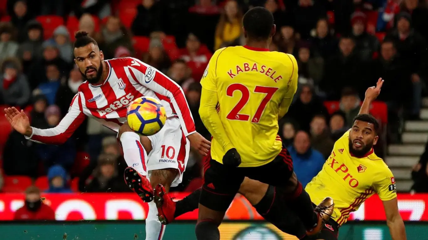 Apuestas 1xBet Venezuela