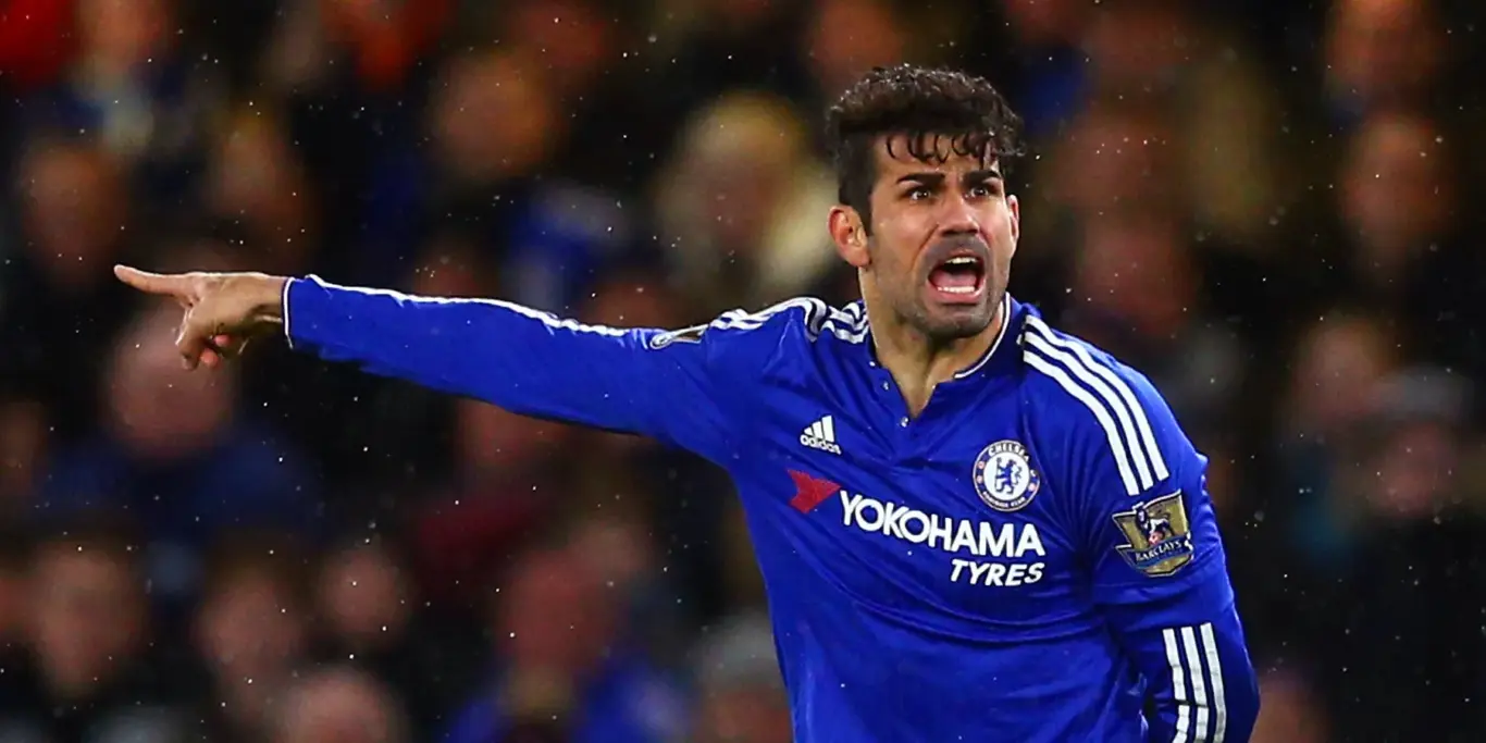 1xbet código promocional en Venezuela